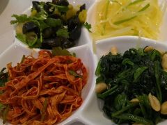 -东方饺子王(和平里店)