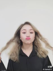 -3AM HAIR SALON染发接发