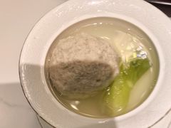 -无名居(农展馆店)
