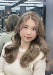 -藤野造型
