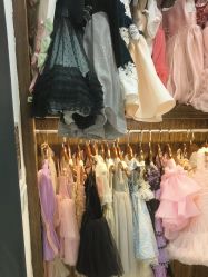 -星豆豆儿童摄影(南郊太白南路店)