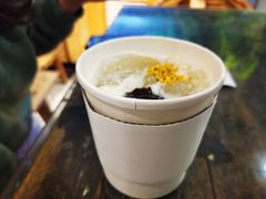 -甜心闲生·手工冰粉