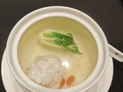 -玖味(老工人西路店)
