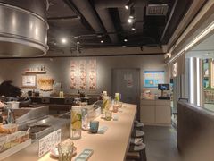 -肉肉大米(金虹桥店)