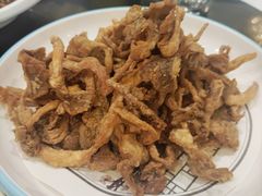 -春来和(汉城南路店)