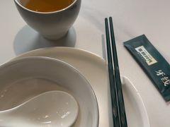 -老客家·客家菜(万达店)
