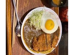 -金龙咖喱