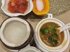 -庄氏祥记家常食府(国瑞建材家居博览中心店)