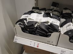 -宜家家居(宝山商场店)