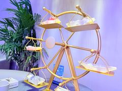 -故里和山·成都火锅(欢乐港湾店)