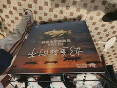 -成都仁和新城购物中心