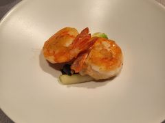 -三利音·浦之舟(滨江大道店)