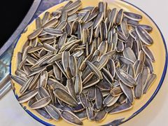 -徐家屯铁锅炖(宋家庄店)