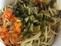 -蔡林记(汉街店)