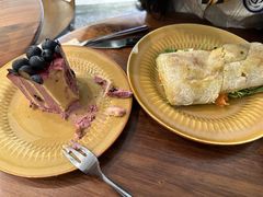 -BAKER&SPICE(国金中心商场店)