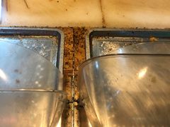 -咏春葱油饼(德政中路店)