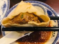 -熙盛源(复兴路店)