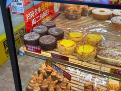 -味多美蛋糕(潘家园店)