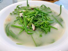-新享乐海鲜(翠华路店)