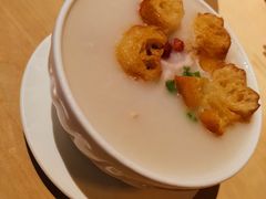 -避风塘(金山万达店)