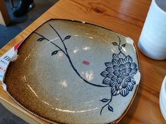 -香满园春饼·家常菜(东大桥店)