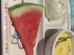 -江南里·新浙菜(苏州大悦城店)