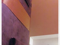 -LANN I 蘭 泰式古法按摩(徐家汇城开YOYO店)
