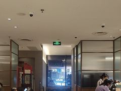 -必胜客餐厅(昆百大泰业城店)