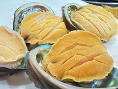 -濠轩阁特色生蚝火锅总店