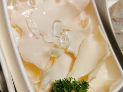 -海底捞火锅(海宁路店)