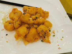 -鹭园酒家·四十年老字号