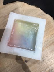-吾行DIY手工坊(壹方北馆店)