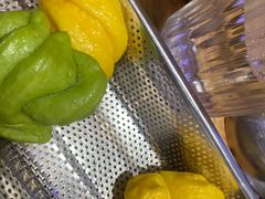 -锅老头铁锅炖•大锅蒸汽海鲜(韩乐坊店)