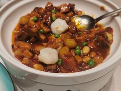 -上海老饭店(北京分店)