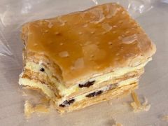 -供美香(集街店)