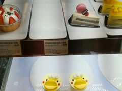 -多乐之日(五道口店)