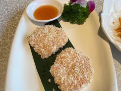 -食肆&Fourteen(武林夜市店)