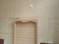 -宾朋海鲜特色美食餐厅·纯手工鲅鱼水饺(兴海路店)