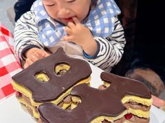 -上海神旺大酒店