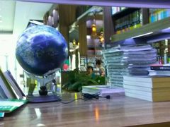 -慕佳精品西餐咖啡(新华北区店)