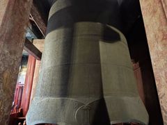 -大钟寺古钟博物馆