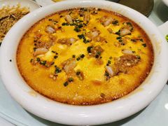 -鑫巴蜀小镇 · 水煮鱼专研店(玉桥店)