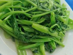 -老杨饭店(万科里店)
