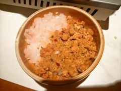 -旺福·贵州酸汤牛肉火锅(陆悦天地店)