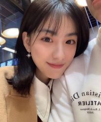 -丽美妍医疗美容·皮秒·立体分层抗衰