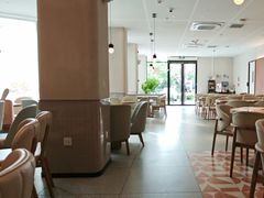 -必胜客(WOW阿罗海店)