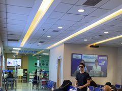 -武汉大学附属爱尔眼科医院(湖北总院)