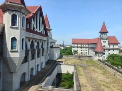 -上海美兰湖妇产科医院