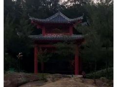 -三娘湾旅游风景区