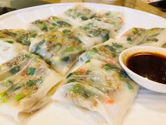 -黄但记老店·陈村粉食府